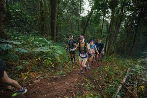 BIB: 
                            <button type="button" onclick="openModal(22451679)" class="btn btn-primary btn-sm float-right btn-popup" data-toggle="modal" data-target=".modal-high-quality">
                        <i class="fas fa-shopping-cart"></i> Add to Cart
                    </button>
                                            <button type="button" onclick="isThisMe(22451679, true)" class="btn btn-success btn-sm float-right btn-popup btn-isme hidden" data-toggle="tooltip" data-placement="bottom" title="นี่คือรูปของคุณใช่ไหม คลิกที่นี่เพื่อเอาเข้าอัลบั้ม">
                        <i class="fas fa-plus"></i> Add to album
                    </button>
                    <button type="button" onclick="isThisMe(22451679, false)" class="btn btn-warning btn-sm float-right btn-popup btn-isnotme hidden">
                        <i class="fas fa-ban"></i> Remove from album
                    </button>